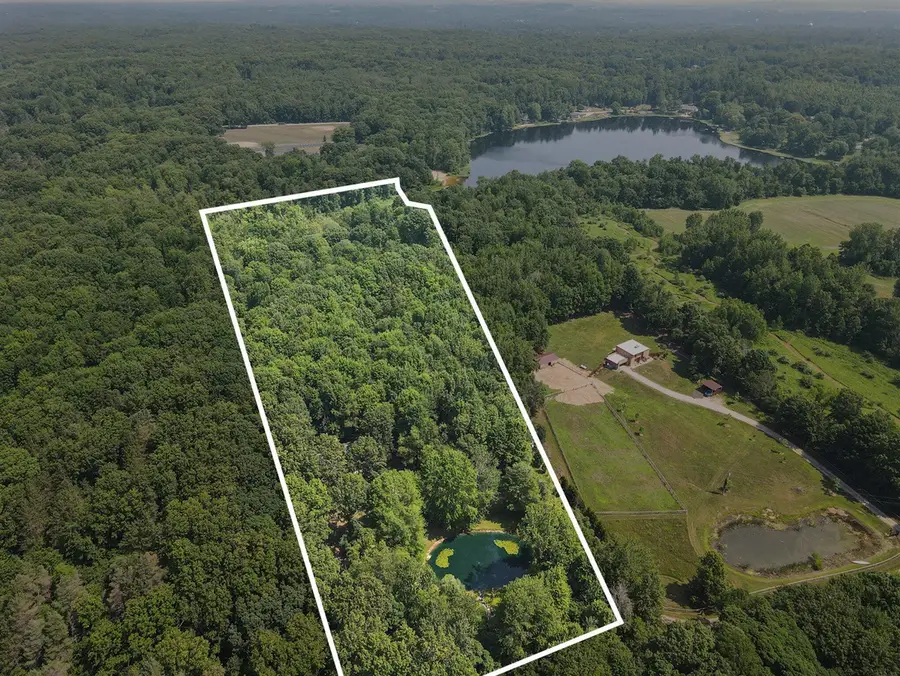 3537 Lake Ridge, Allegan, MI 49010 - Image #3