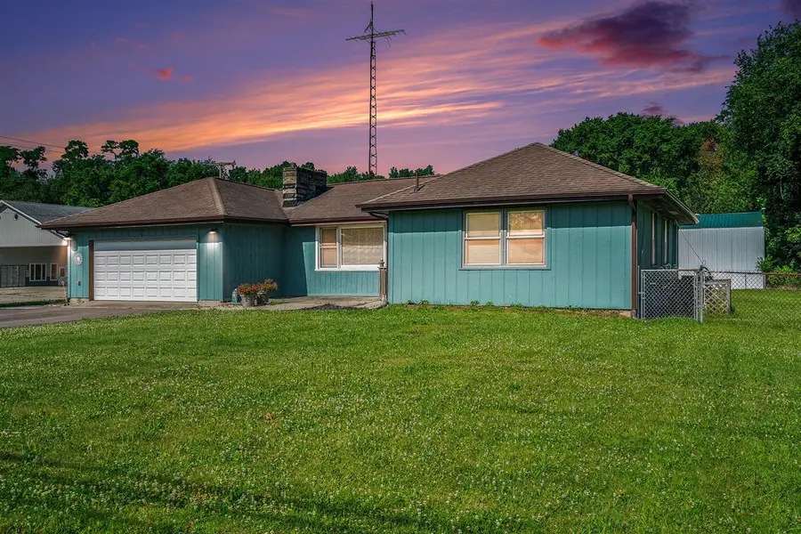 53266 Us-131, Three Rivers, MI 49093 - #2