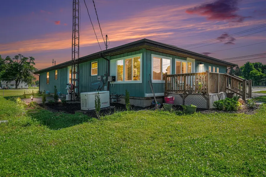 53266 Us-131, Three Rivers, MI 49093 - #3