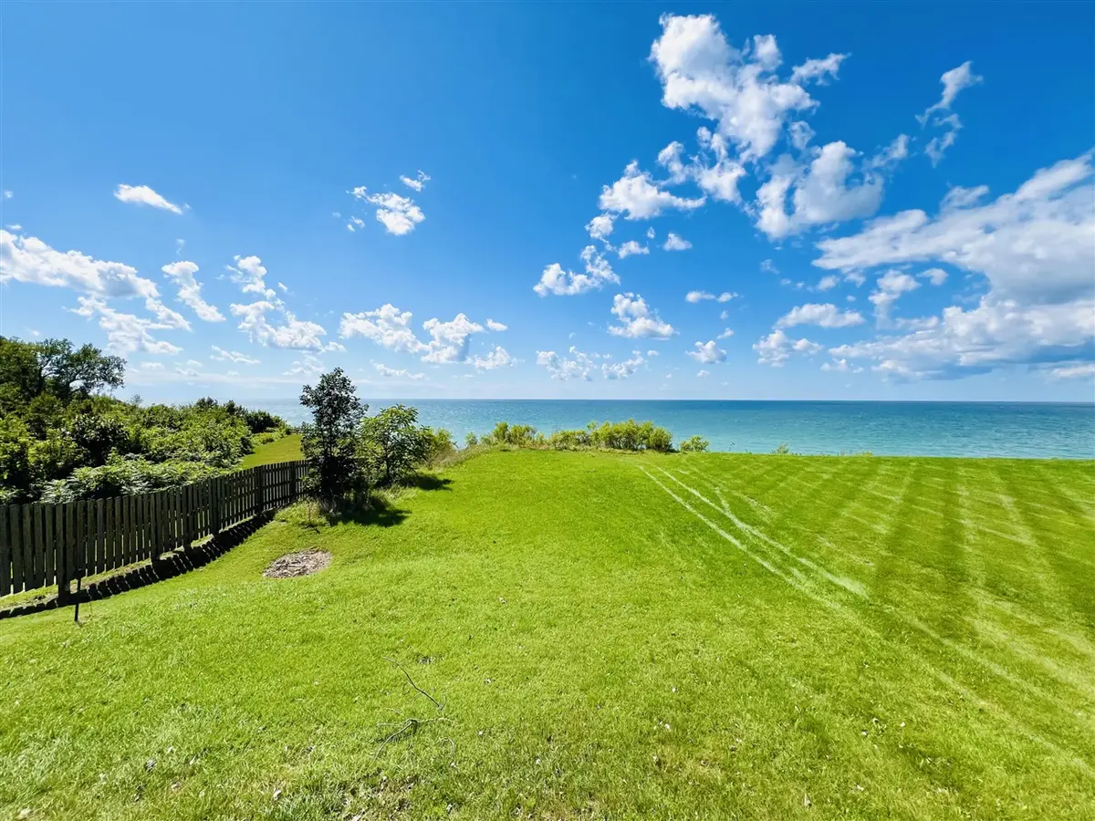 0 Pier, Coloma, MI 49038 - Image #1