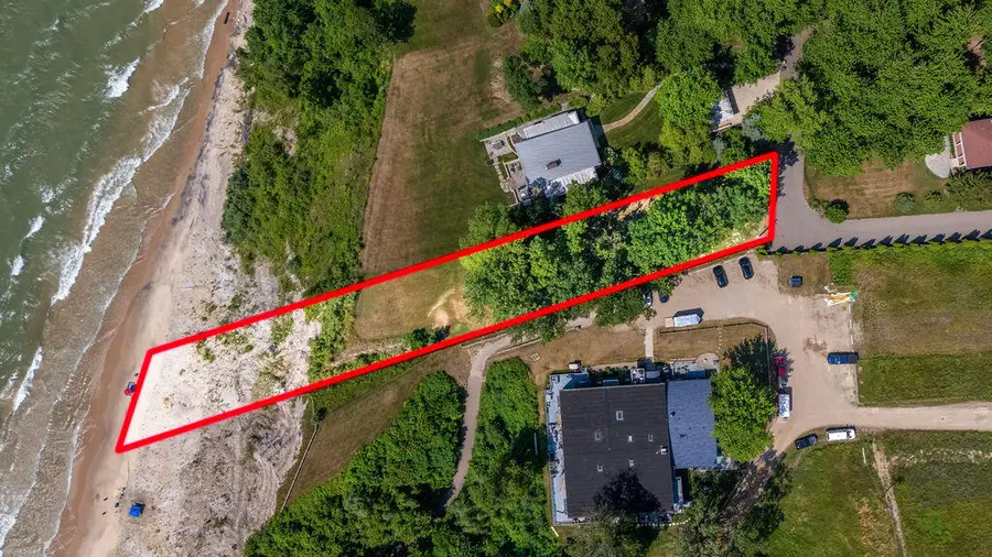 0 Pier, Coloma, MI 49038 - Image #2