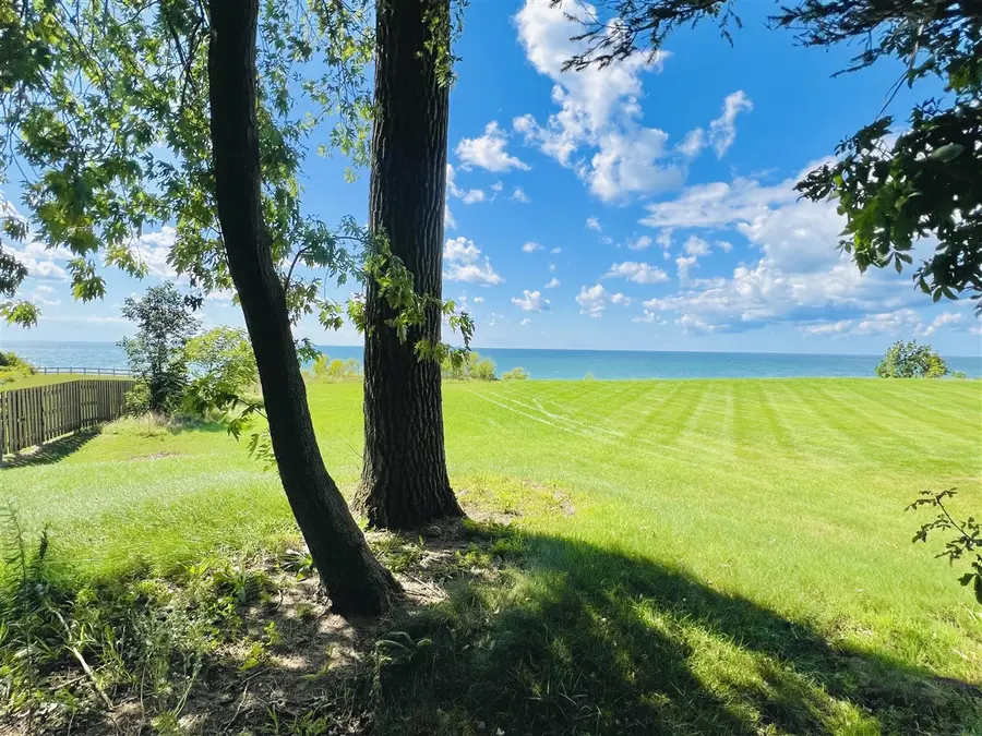 0 Pier, Coloma, MI 49038 - Image #3