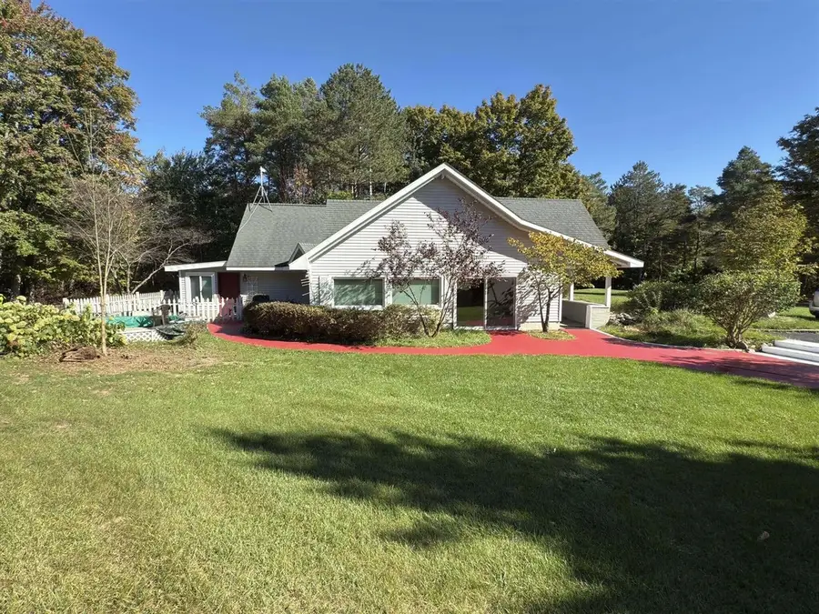 1210 Mountain, East Jordan, MI 49727 - Image #3