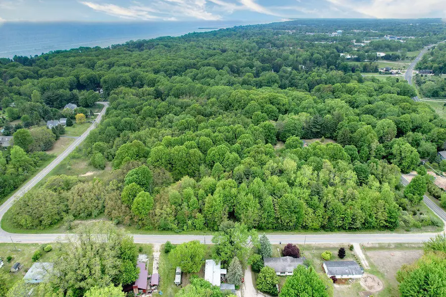 13th Ave, South Haven, MI 49090 - Image #3