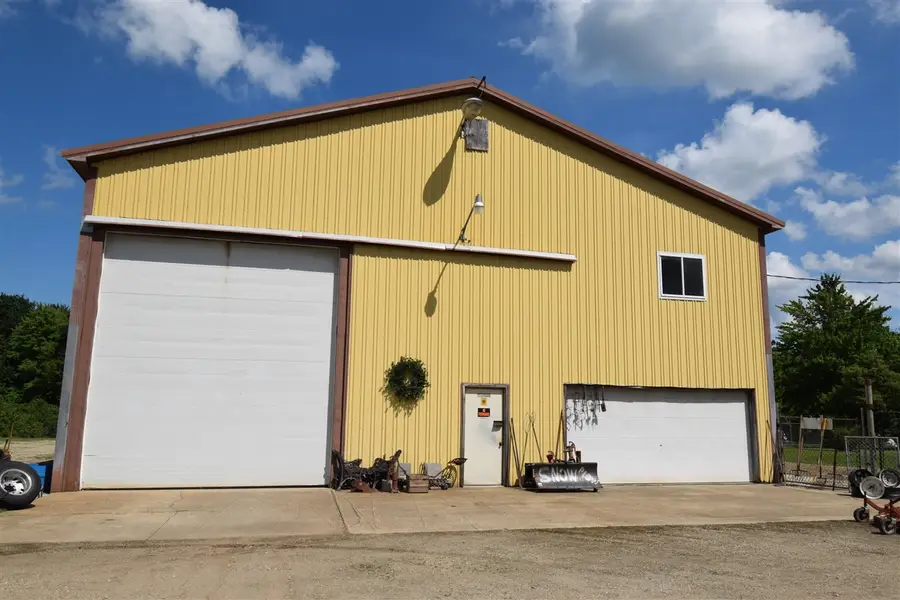 71627 County Road 681, Hartford, MI 49057 - #2