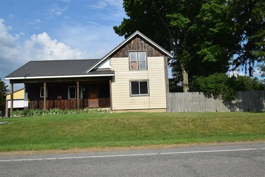 71627 County Road 681, Hartford, MI 49057 - #3