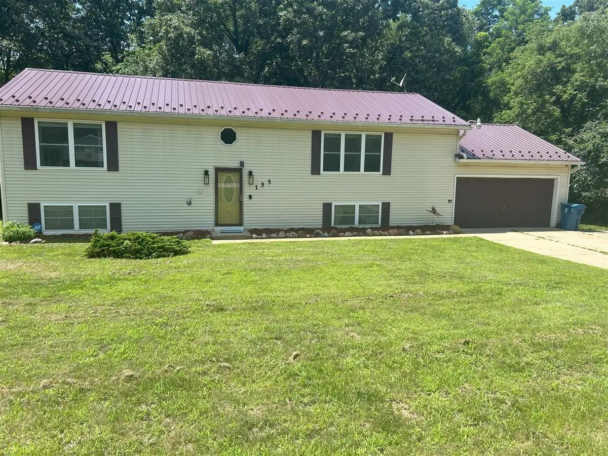 155 Lakeway Drive, Battle Creek, MI 49037 - Image #1