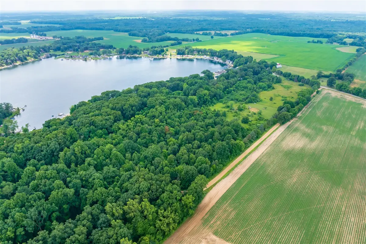 VL Territorial, Lawrence, MI 49064 - Image #1