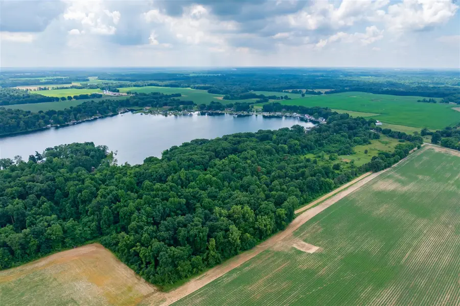 VL Territorial, Lawrence, MI 49064 - Image #3