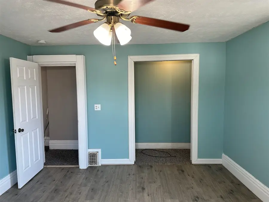 211 W Delaware, Decatur, MI 49045 - #3