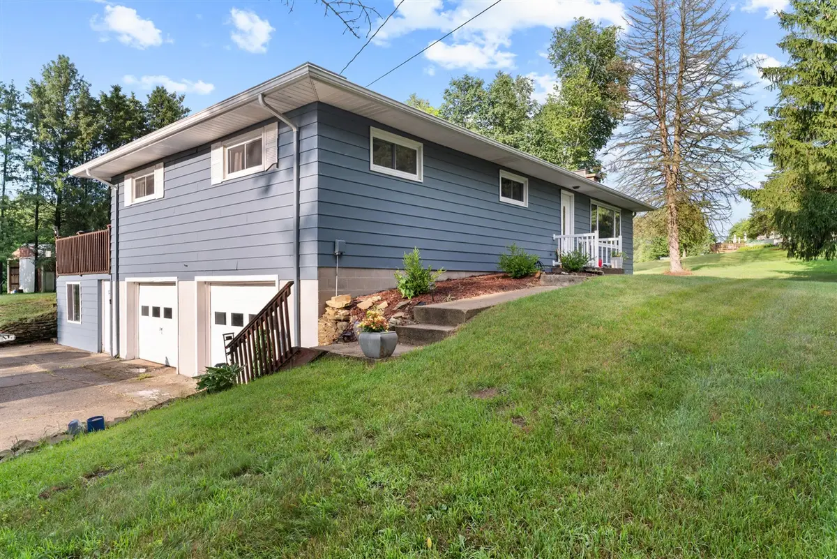 3900 W Bacon, Hillsdale, MI 49242 - #1