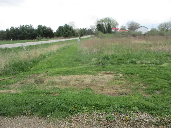 5400 13 Mile, Rockford, MI 49341