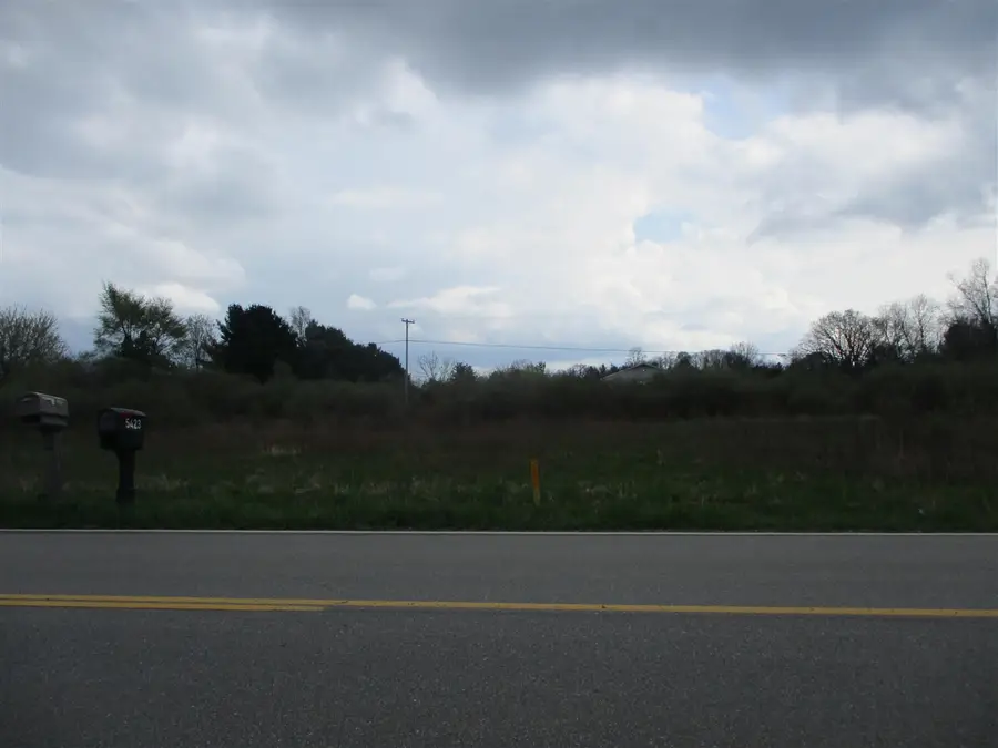 5400 13 Mile, Rockford, MI 49341 - #2