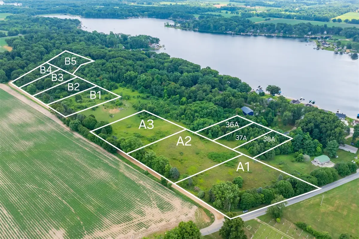 VL Territorial, Lawrence, MI 49064 - Image #1