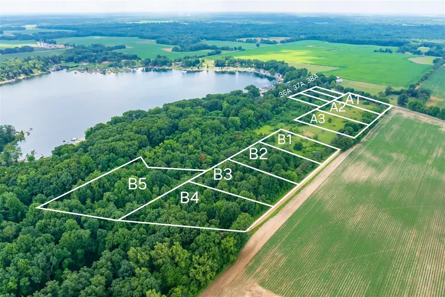 VL Territorial, Lawrence, MI 49064 - Image #2