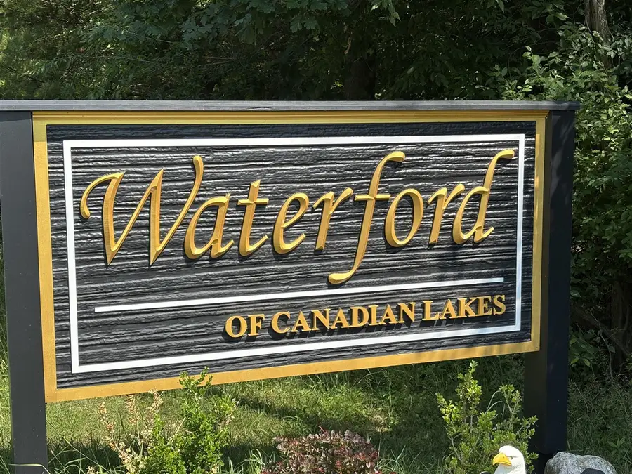 10951 Dobbyn, Canadian Lakes, MI 49346 - Image #3