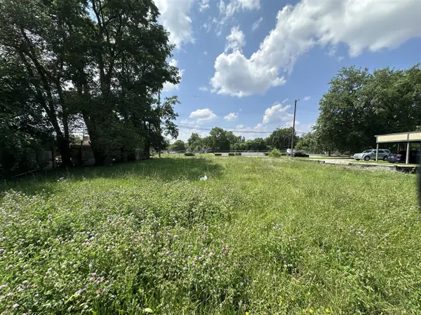 448 S Huron, Ypsilanti, MI 48197