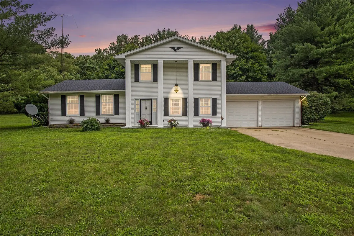 16266 15 Mile, Marshall, MI 49068 - Image #1