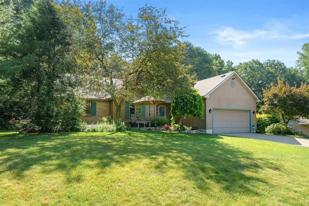21026 Dana, Battle Creek, MI 49017 - Image #1