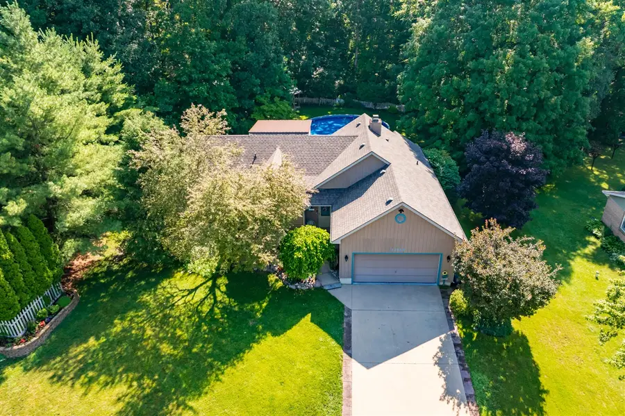 21026 Dana, Battle Creek, MI 49017 - Image #3