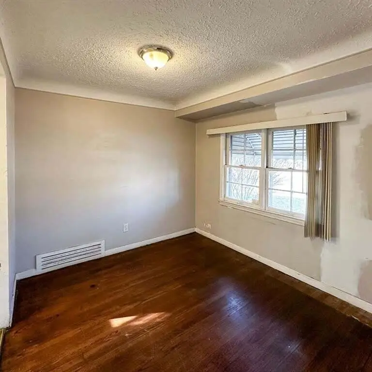 14188 Collingham, Detroit, MI 48205 - Image #2