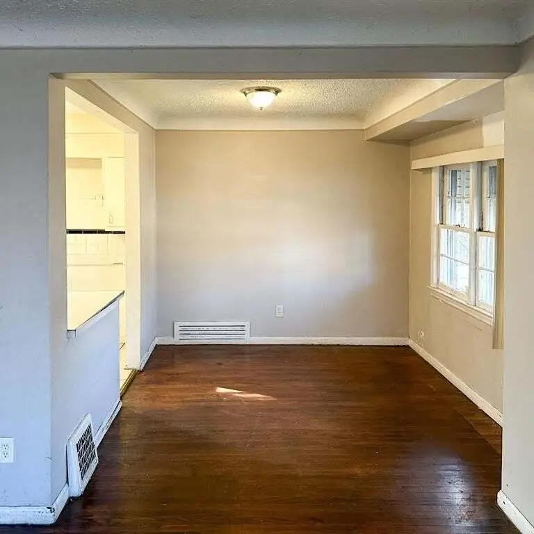 14188 Collingham, Detroit, MI 48205 - Image #3