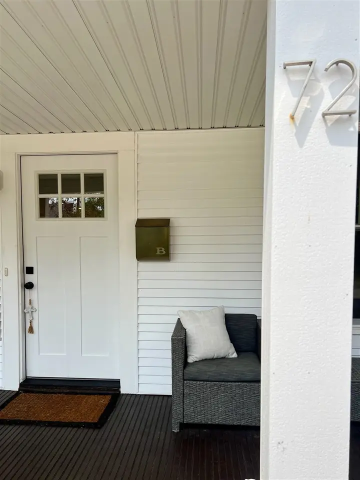 72 E Grand, Muskegon, MI 49442 - Image #2