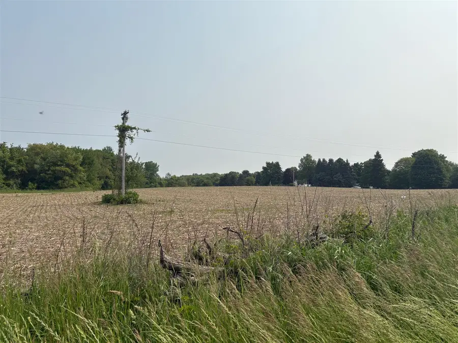 E East U, Vicksburg, MI 49097 - Image #3