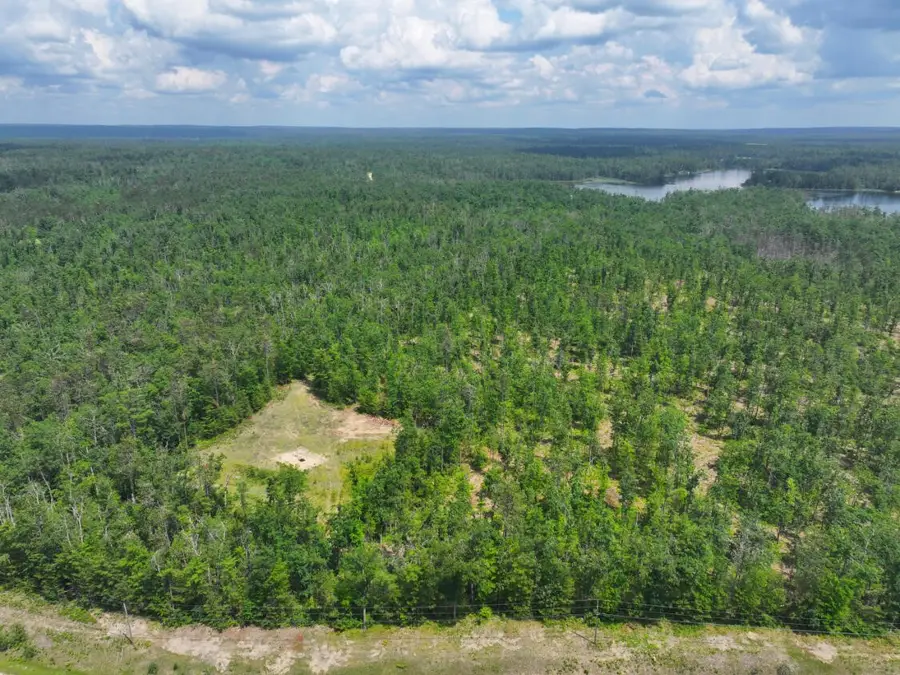 V/L 12.27A Meridian Line, Johannesburg, MI 49751 - Image #2