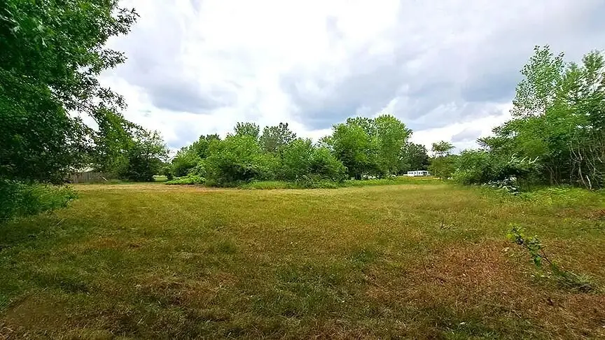 893 Vogel, Sherwood, MI 49089 - Image #3