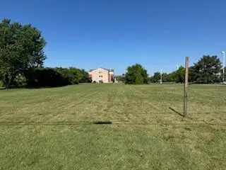 2508 Pipestone, Benton Harbor, MI 49022
