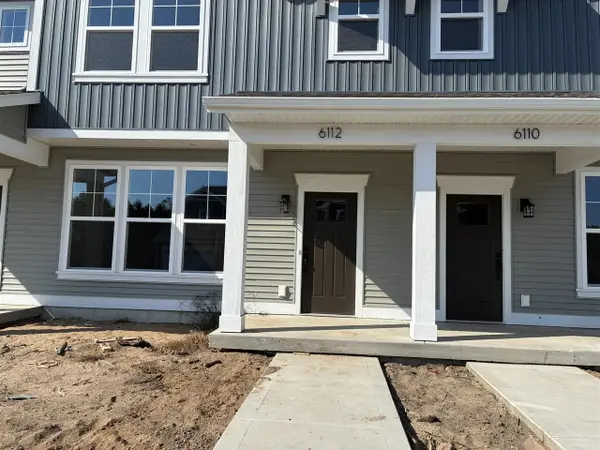 6112 Stahl #15, Spring Lake, MI 49456