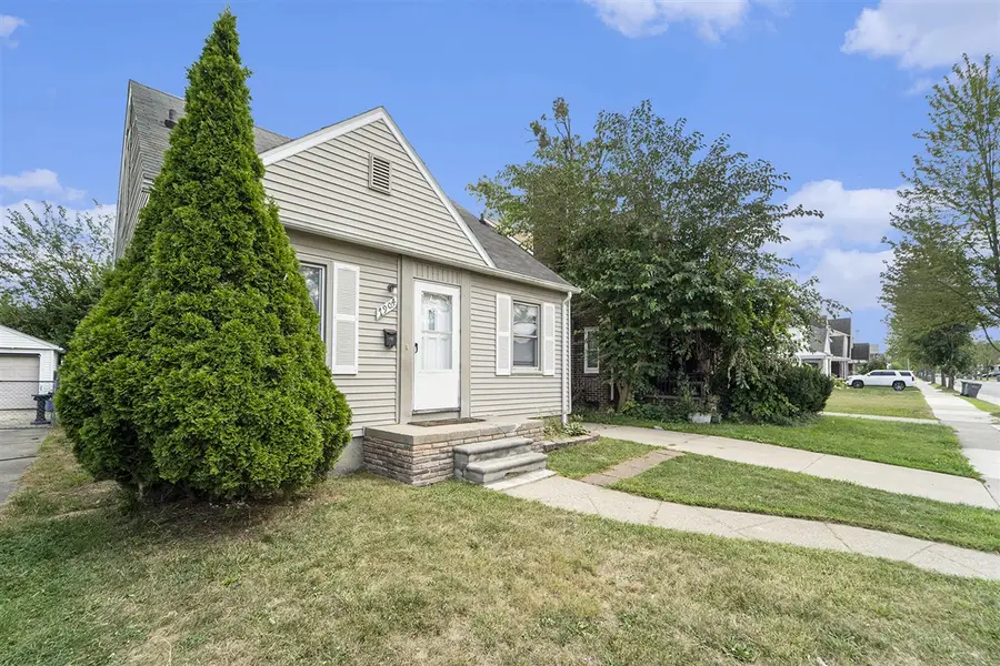 7904 Mead, Dearborn, MI 48126 - Image #2