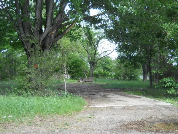 137 Cornelia, Benton Harbor, MI 49022