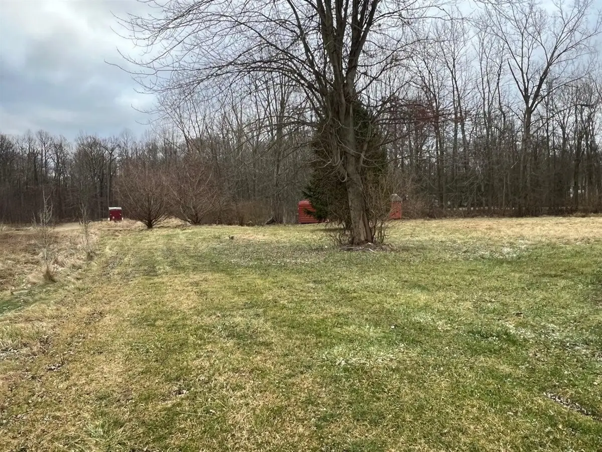 15655 Locke, Union Pier, MI 49129 - Image #1