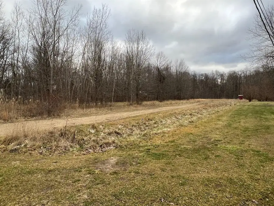 15655 Locke, Union Pier, MI 49129 - Image #3