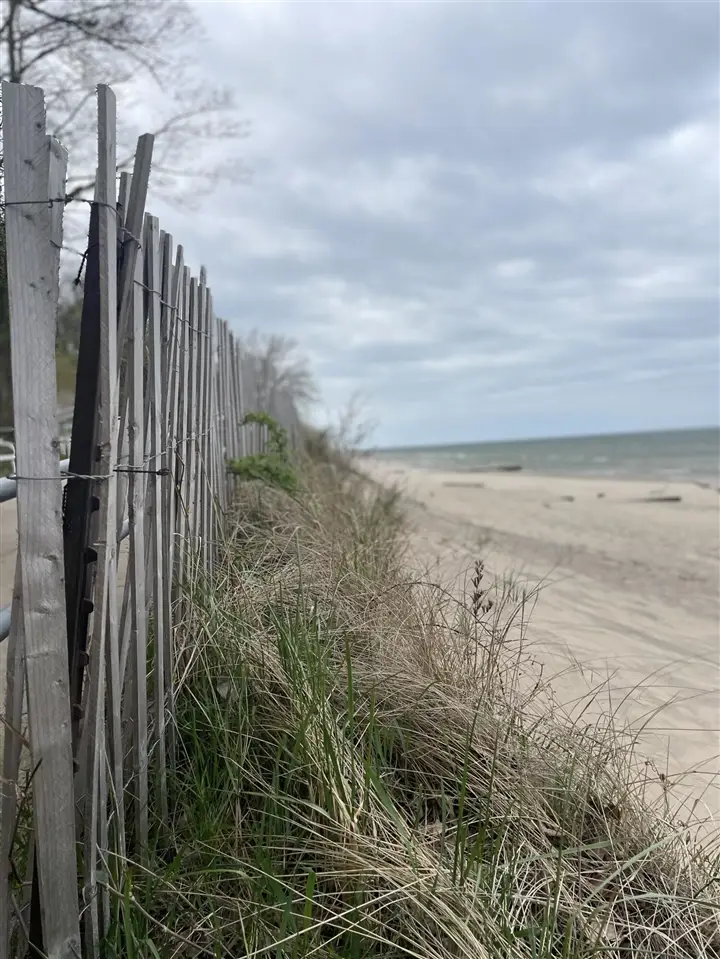 1440 M-63, Benton Harbor, MI 49022 - #2