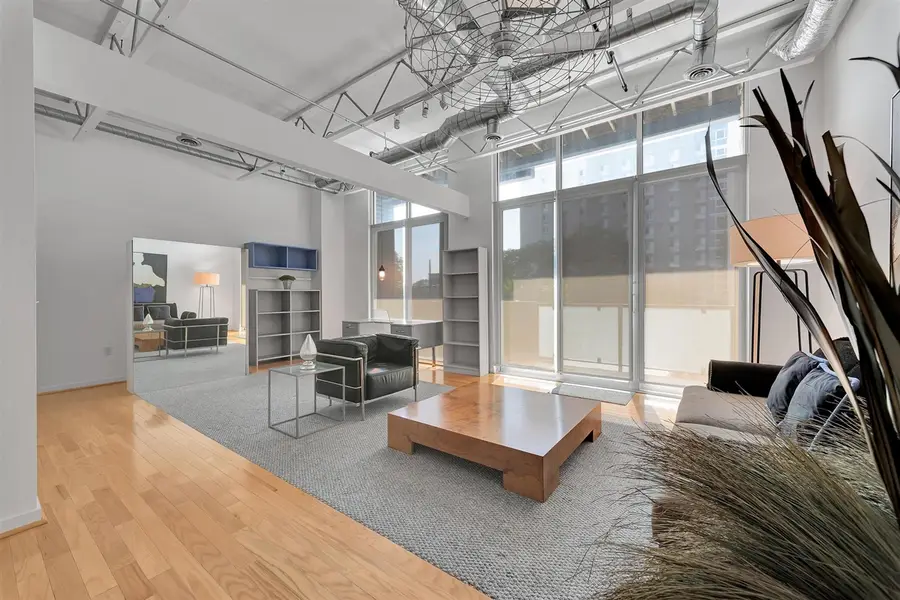 614 S Troy #109, Royal Oak, MI 48067 - #3