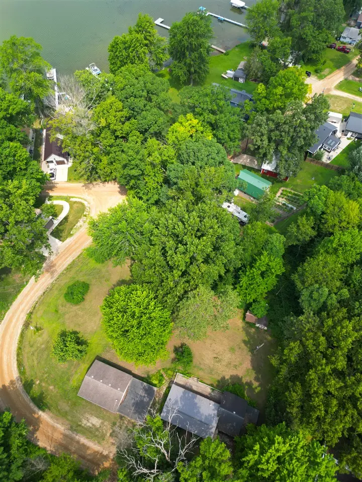 3069 Russon, Gobles, MI 49055 - #1