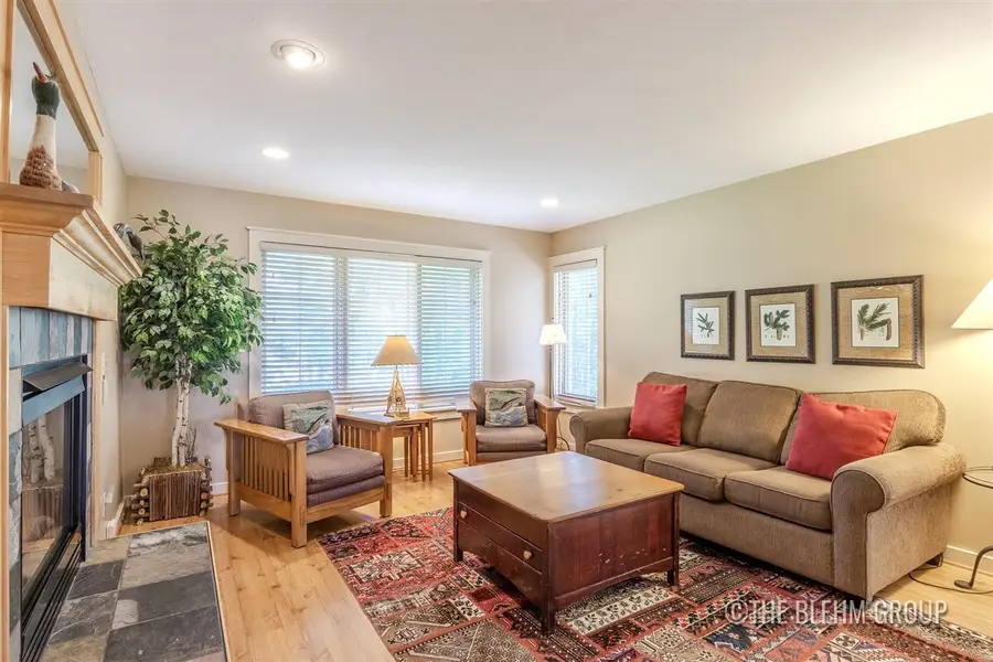 12069 Mountain Top #704, Thompsonville, MI 49683 - #3