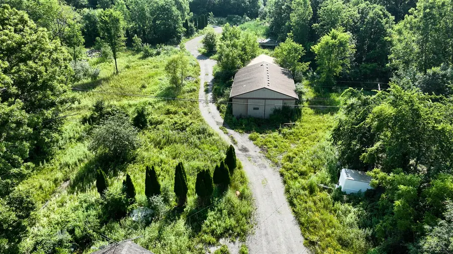 9540 Chubb Road, Northville, MI 48167 - #3