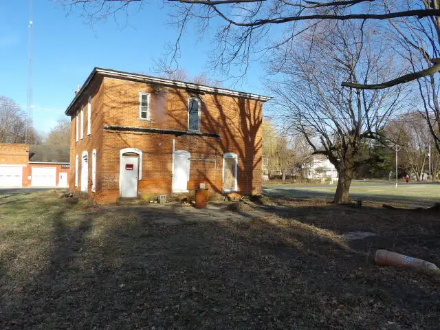 13985 S 42nd, Fulton, MI 49052 - Image #3