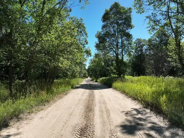 11722 Behlke, Fife Lake, MI 49633