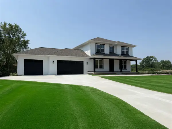 2121 Reigle, Manistee, MI 49660