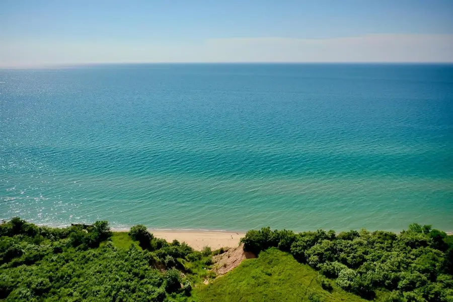 2121 Reigle, Manistee, MI 49660 - Image #3