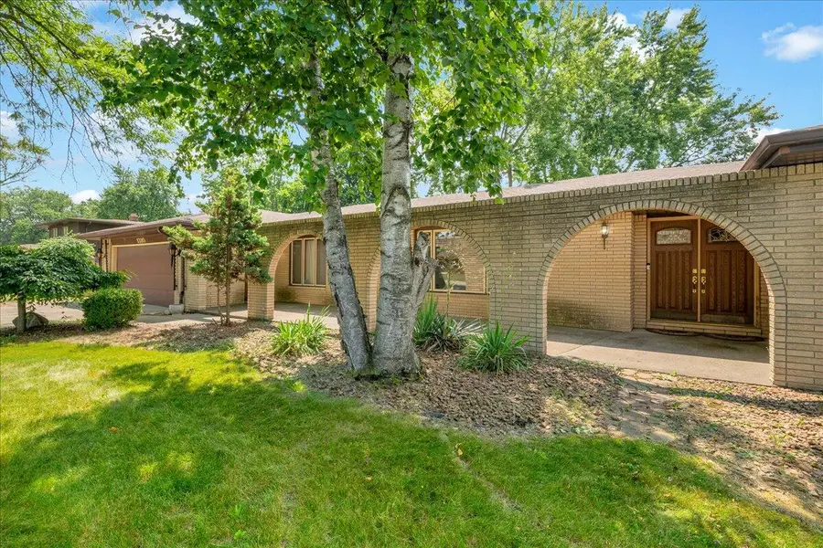 1380 Woodside, Saginaw, MI 48601 - Image #3