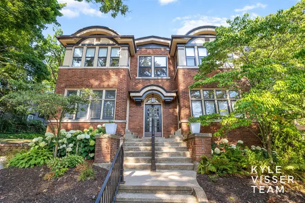 17 Union #B, Grand Rapids, MI 49503