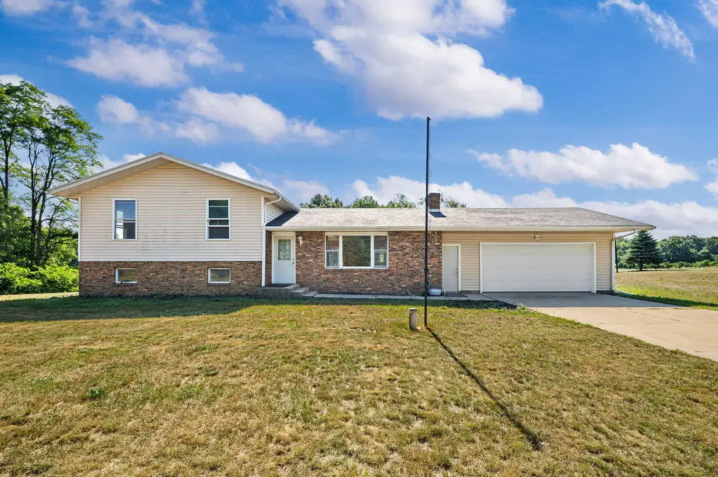 10239 Painter School, Berrien Center, MI 49102 - Image #1