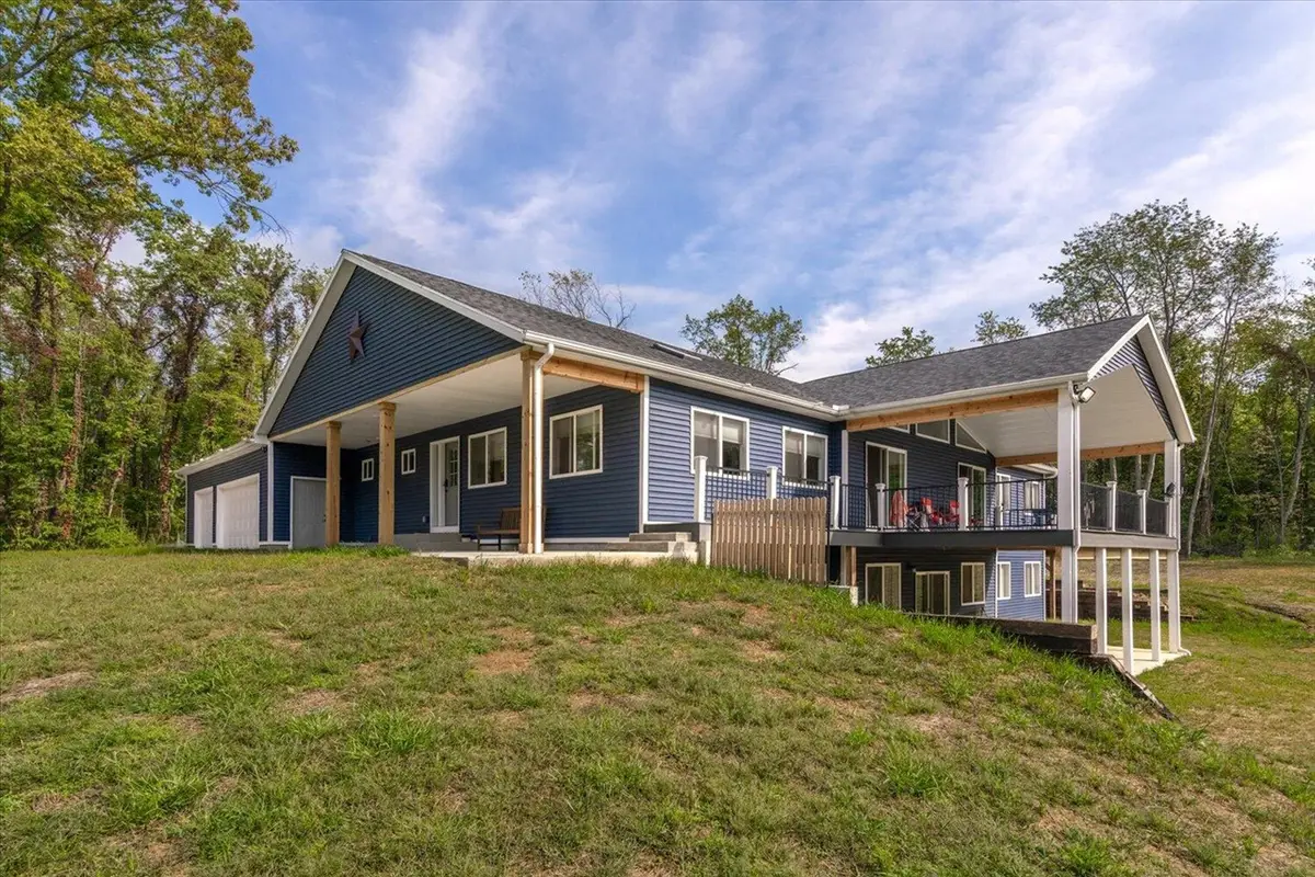 60171 M 43, Bangor, MI 49013 - #1