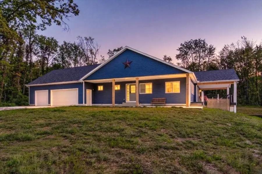 60171 M 43, Bangor, MI 49013 - #2